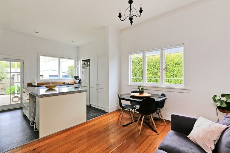 Photo of property in 204 Gascoigne Street, Raureka, Hastings, 4120