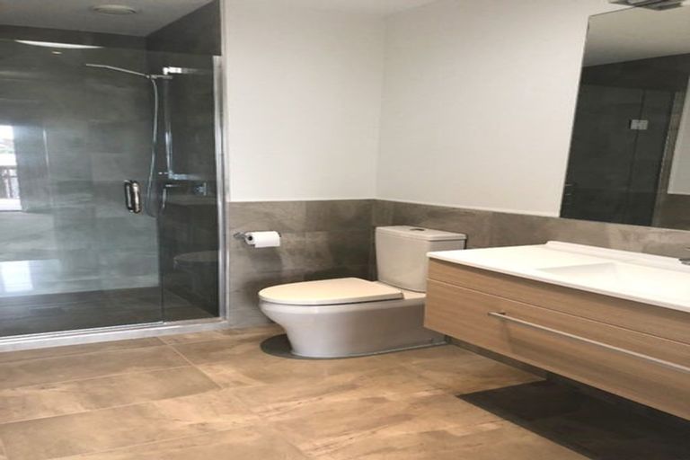 Photo of property in 65 Ninth View Avenue, Beachlands, Auckland, 2018