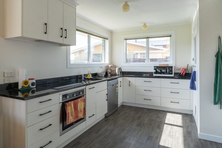 Photo of property in 53 Coutts Road, Gore, 9710