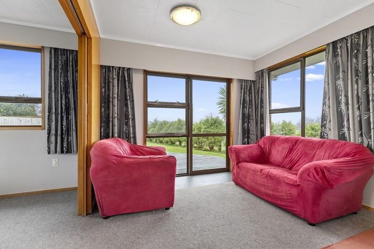 Photo of property in 40 Hanna Street, Te Aroha, 3320