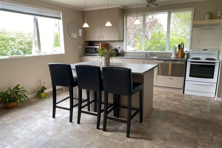 Photo of property in 13 Campbell Street, Geraldine, 7930