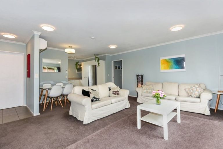 Photo of property in 8/71 Brougham Street, Addington, Christchurch, 8024