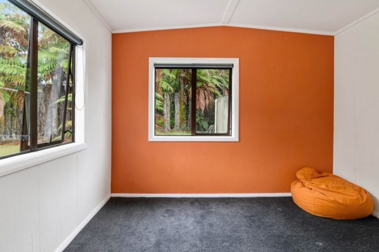 Photo of property in 33b Otaramarae Road, Okere Falls, Rotorua, 3074