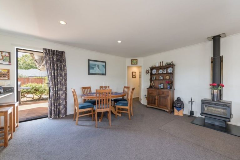 Photo of property in 78 Starveall Street, Brightwater, 7022