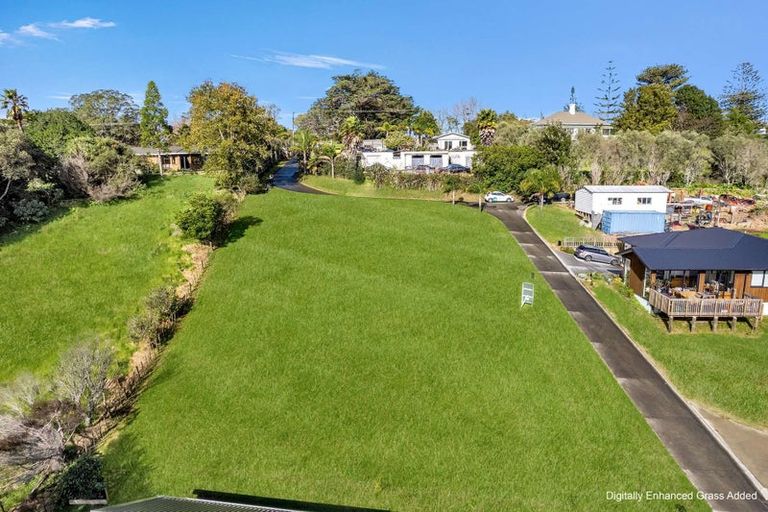 Photo of property in 4 Pezic Lane, Warkworth, 0981