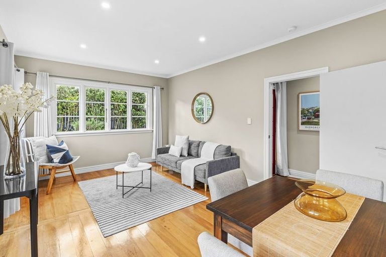 Photo of property in 207 Elgin Road, Balaclava, Dunedin, 9011