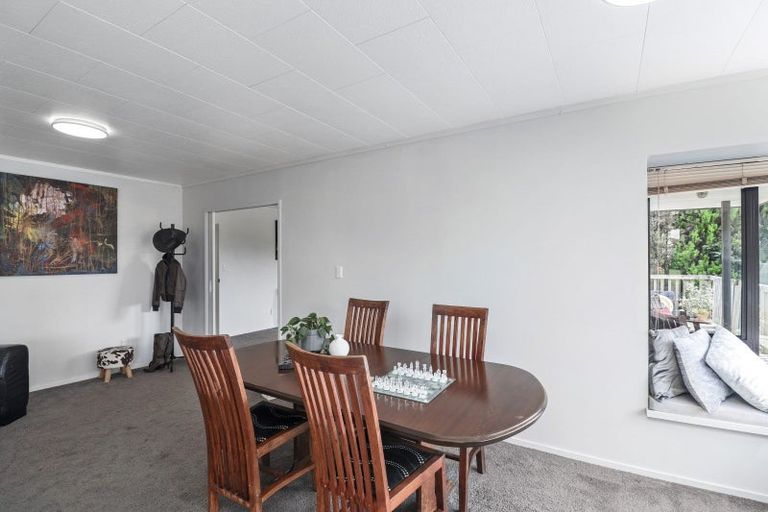 Photo of property in 36 Deanna Avenue, Morrinsville, 3300