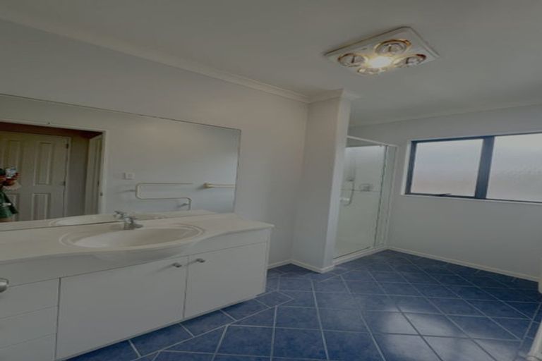 Photo of property in 12 Chapel Hill, Rototuna, Hamilton, 3210