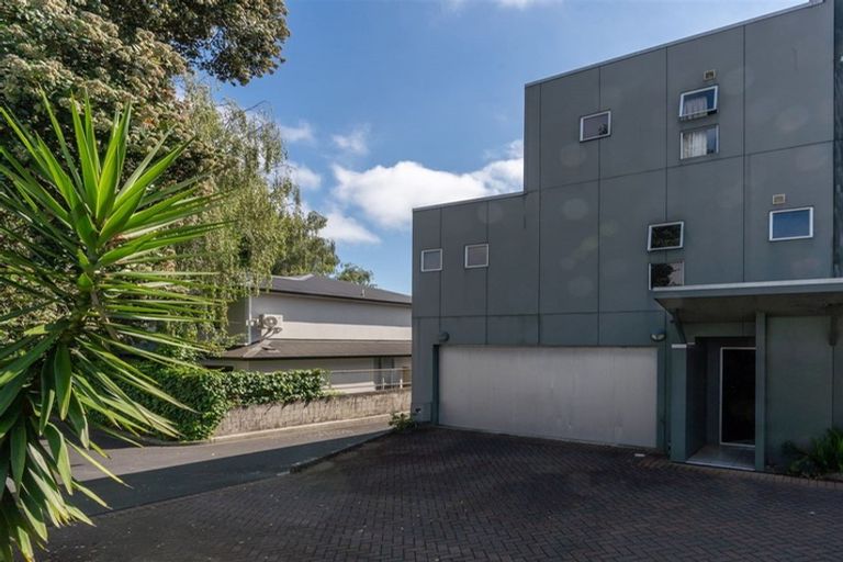 Photo of property in 19a Rostrevor Street, Hamilton Central, Hamilton, 3204