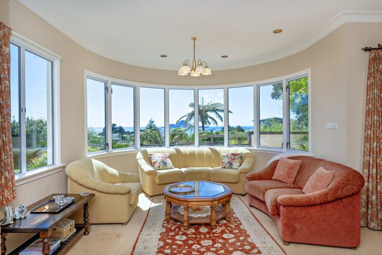 Photo of property in 10 Hurinui Avenue, Whakatane, 3120