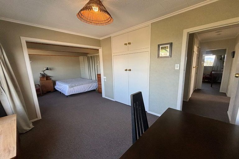 Photo of property in 53b Harbour View Road, Omokoroa, 3114