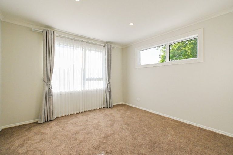 Photo of property in 66 Diorella Drive, Clover Park, Auckland, 2019
