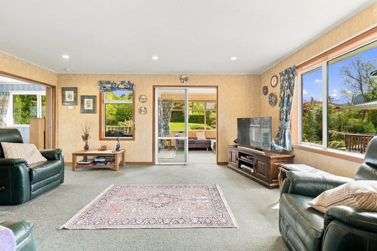 Photo of property in 18 Kennedy Road, Fairfield, Dunedin, 9018