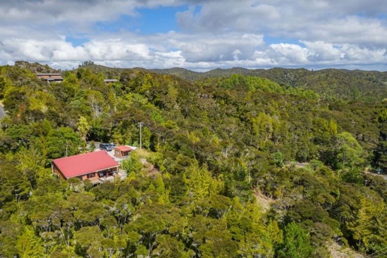 Photo of property in 11 Ward Drive, Opua, 0200