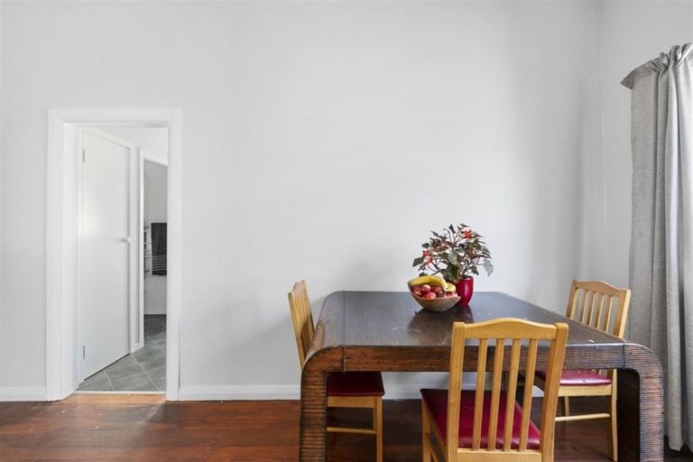 Photo of property in 167 Aro Street, Aro Valley, Wellington, 6021