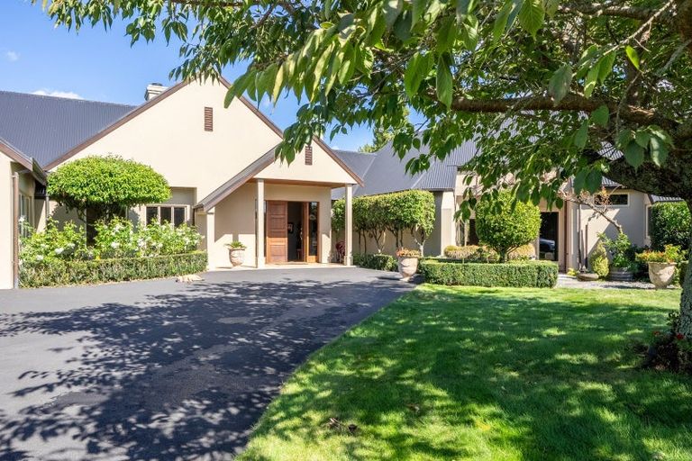 Photo of property in 2/193 Gorton Road, Karapiro, Cambridge, 3494