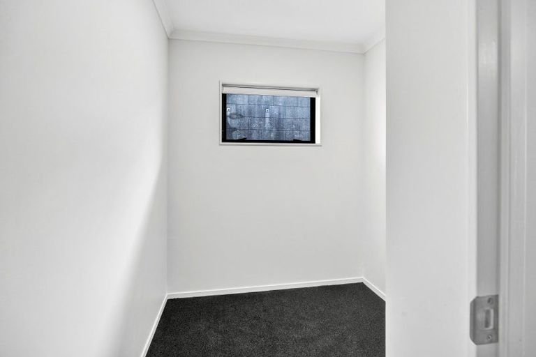 Photo of property in 7 Egmont Street, Hawera, 4610