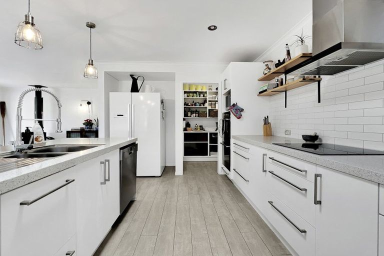 Photo of property in 313b-c State Highway 35, Tirohanga, Opotiki, 3197