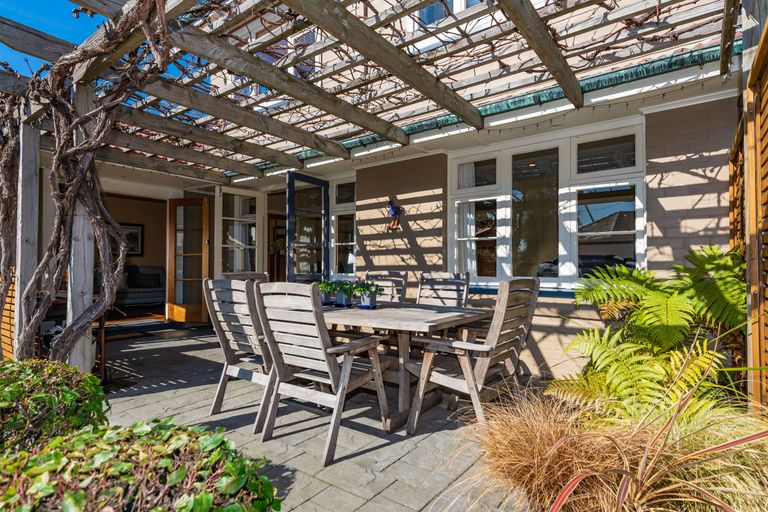 Photo of property in 22b Browns Road, St Albans, Christchurch, 8014