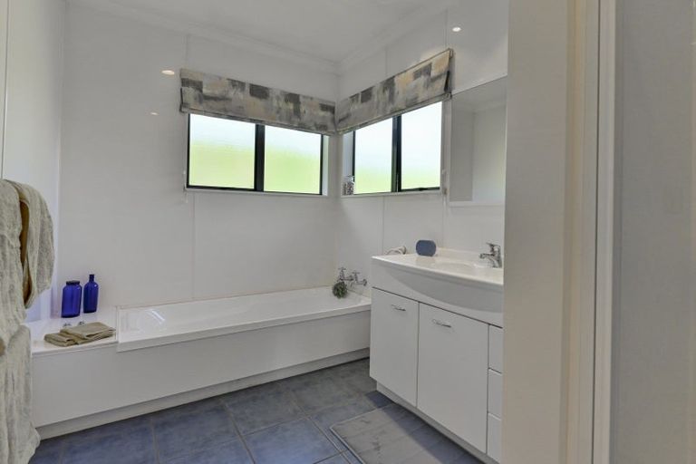 Photo of property in 1212 Kaiapo Road, Camberley, Hastings, 4120