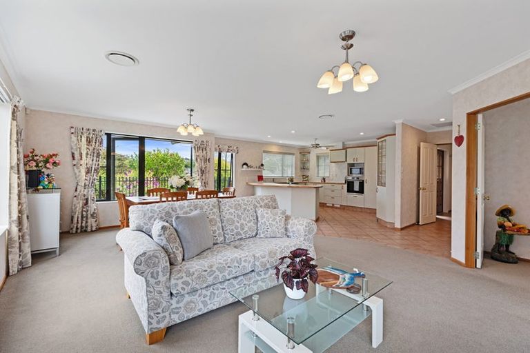 Photo of property in 53 Bethlehem Heights, Bethlehem, Tauranga, 3110