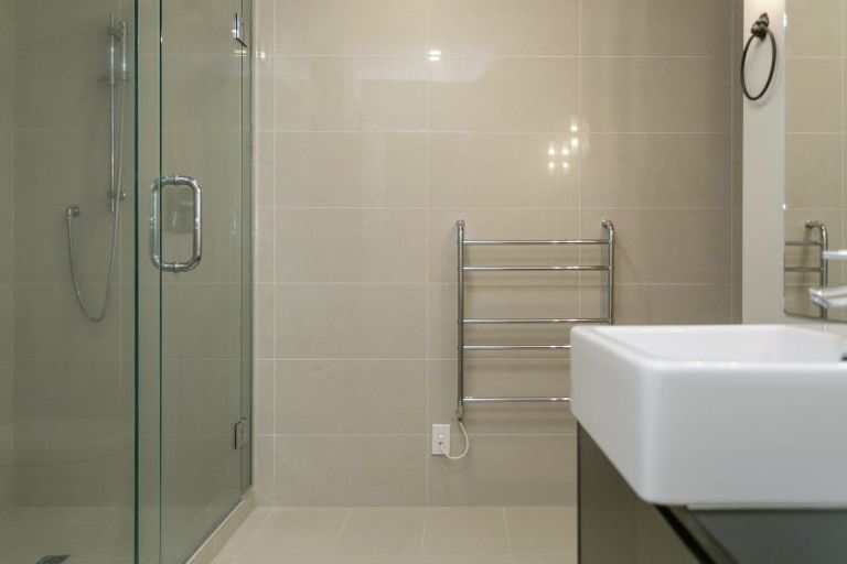 Photo of property in 29/14 Norman Smith Street, Nukuhau, Taupo, 3330