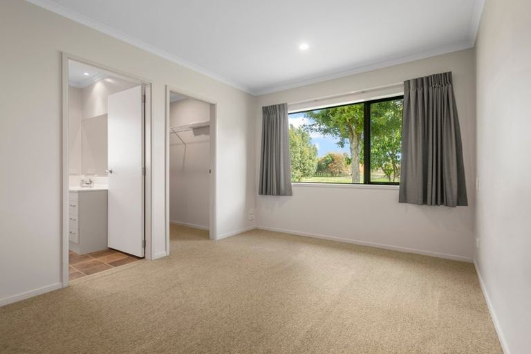Photo of property in Parkside Villas, 27/11 Manuka Street, Matamata, 3400