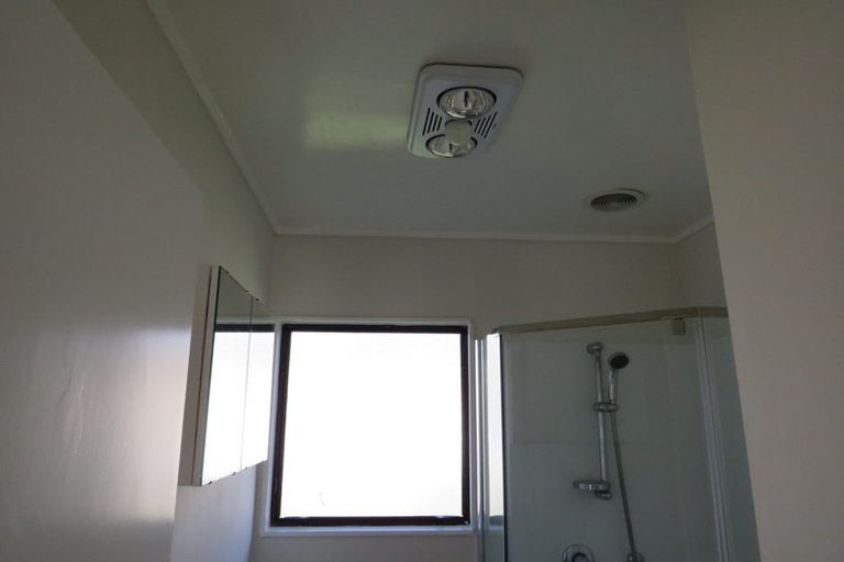 Photo of property in 4/22 Thomas Road, Mangere, Auckland, 2022