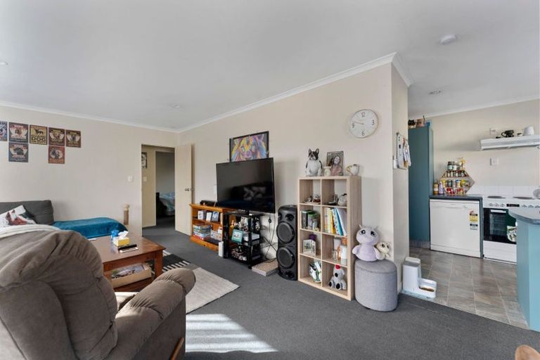 Photo of property in 33 Murray Street, Bell Block, New Plymouth, 4312