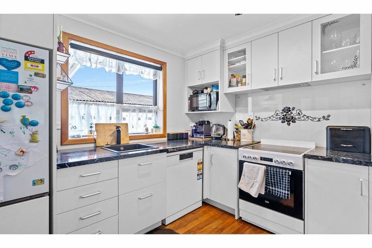 Photo of property in 27 Ferry Street, Wyndham, 9831