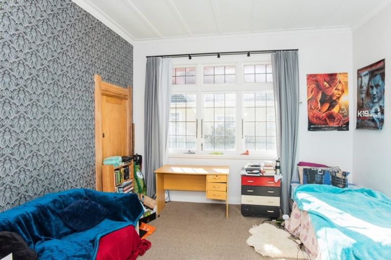 Photo of property in 7 Parau Street, Kaiti, Gisborne, 4010