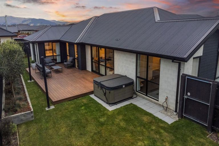 Photo of property in 52 O'reilly Road, Lincoln, 7608