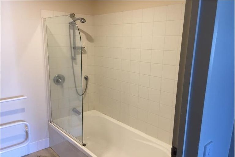 Photo of property in 1/41 Waller Terrace, Christchurch Central, Christchurch, 8011