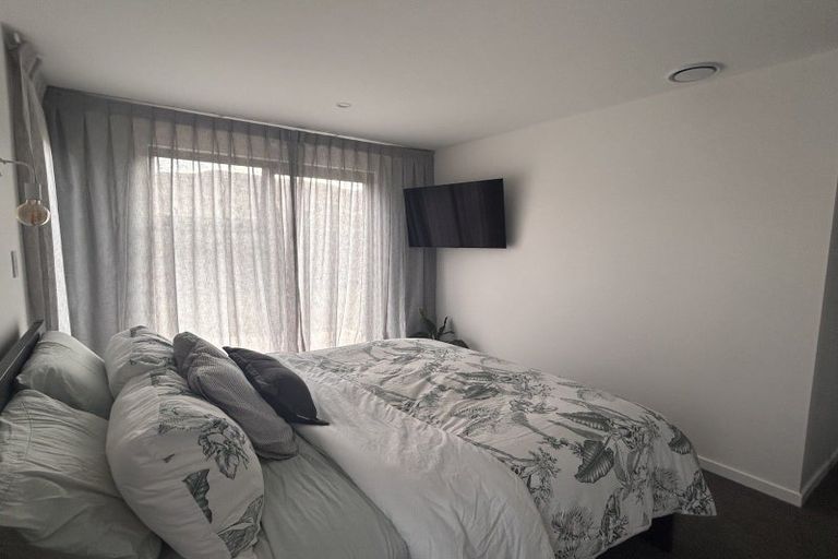 Photo of property in 55 Magnum Drive, Cromwell, 9310