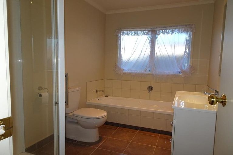 Photo of property in 508a Brunswick Street, Saint Leonards, Hastings, 4120