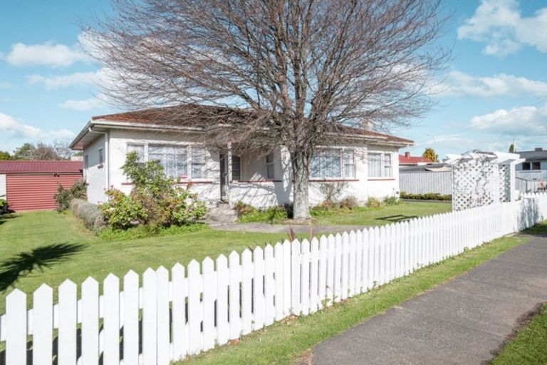 Photo of property in 50 Stanley Road, Te Hapara, Gisborne, 4010