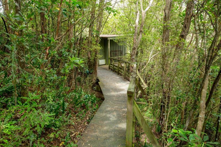 Photo of property in 39 Lookout Road, Peel Forest, Mount Peel, 7992