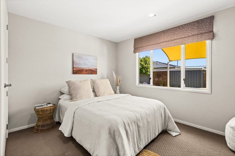 Photo of property in 4 Tasman Drive, Poraiti, Napier, 4112