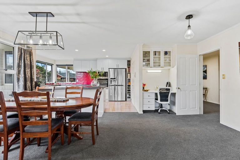 Photo of property in 11 Titri Place, Mosgiel, 9024