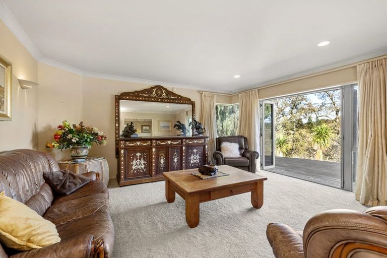Photo of property in 89 Te Awa Road, Tamahere, Hamilton, 3283