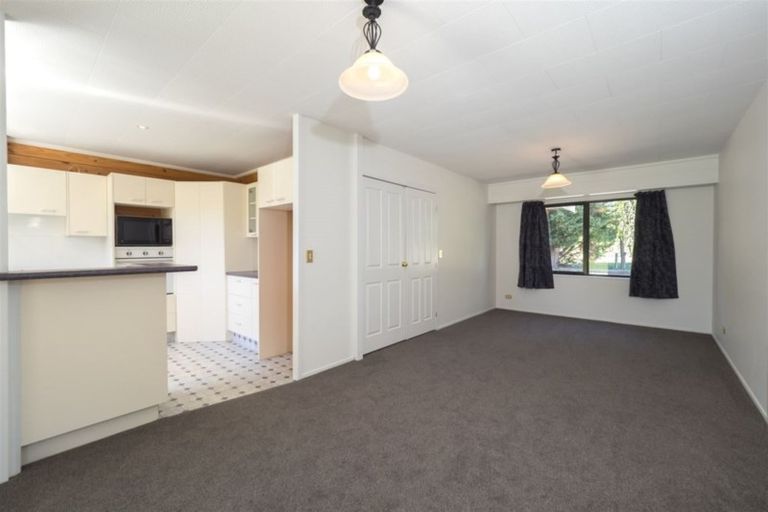 Photo of property in 199 Baker Road, Rakaia, 7784