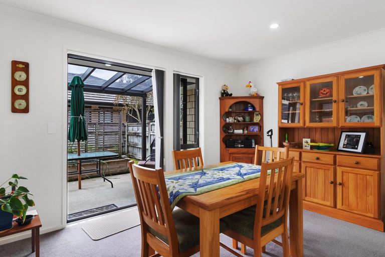 Photo of property in 42 Pengover Avenue, Leamington, Cambridge, 3432