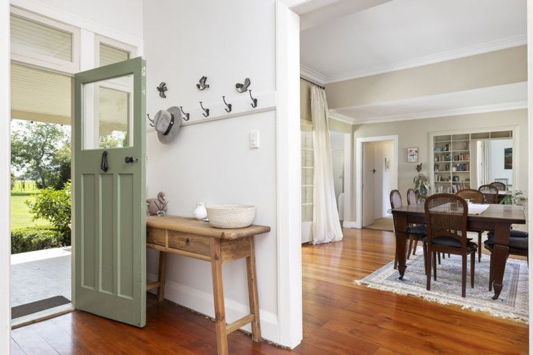 Photo of property in 119 Te Whiti Sett Road, Te Whiti, Masterton, 5884