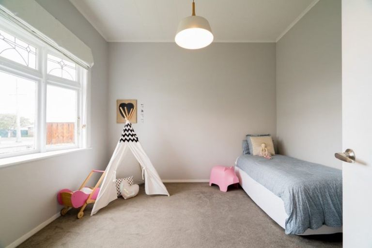 Photo of property in 27 Jackson Street, Saint Kilda, Dunedin, 9012