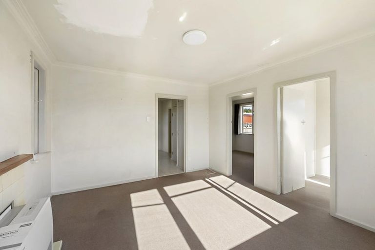 Photo of property in 38 Doralto Road, Frankleigh Park, New Plymouth, 4310