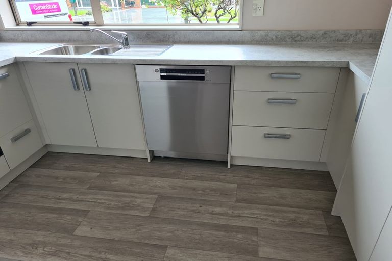 Photo of property in 7/31 Carnarvon Street, Gisborne, 4010