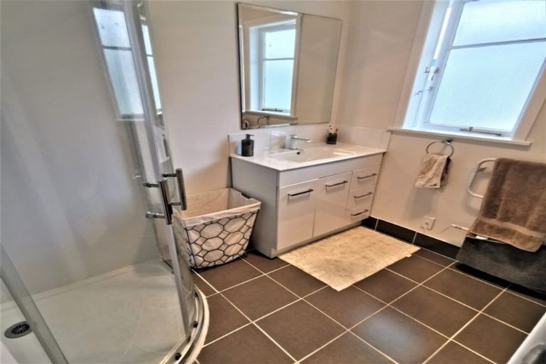 Photo of property in 38 Racecourse Road, Manunui, Taumarunui, 3992