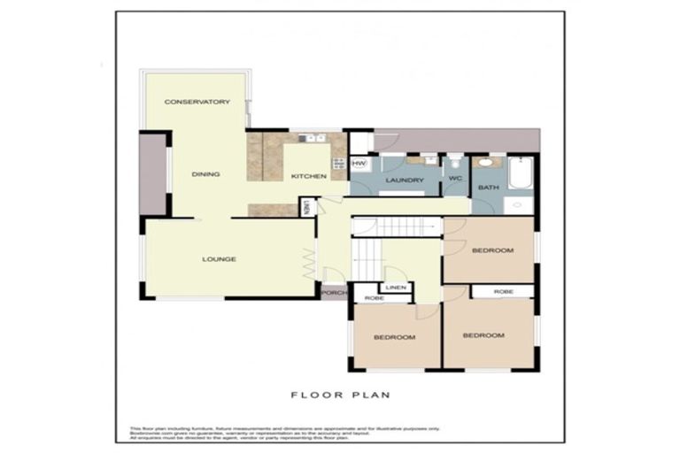 Photo of property in 30 Te Manuao Road, Otaki, 5512