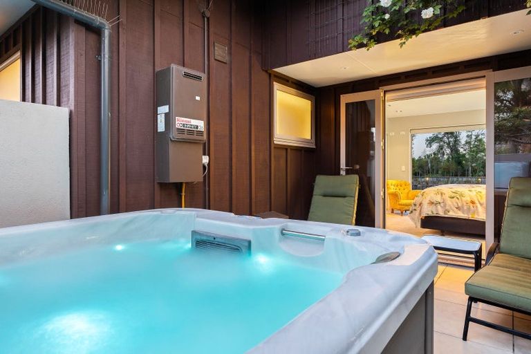 Photo of property in 13/548 Williams Street, Kaiapoi, 7691