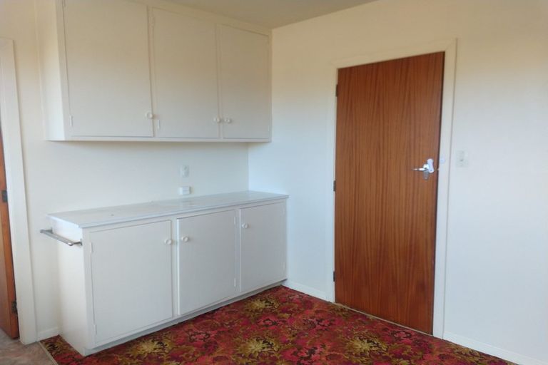 Photo of property in 2/556 Worcester Street, Linwood, Christchurch, 8011